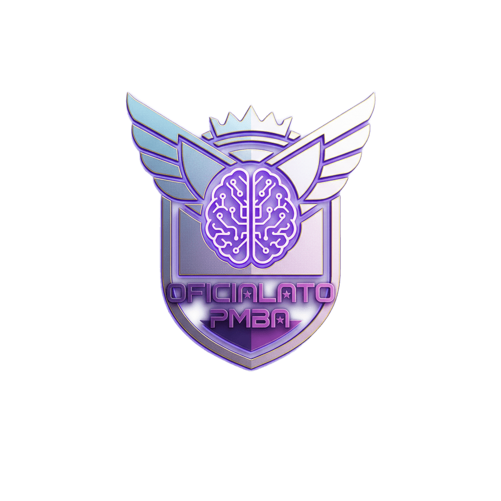 PMBA PRO